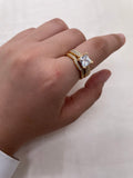 Twins Ring 5