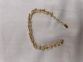 Medium Tiffany Bracelet