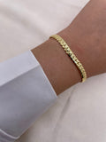 Chain Bracelet 0007
