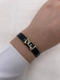 Lebanon Bracelet A5