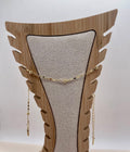 Anklet 103