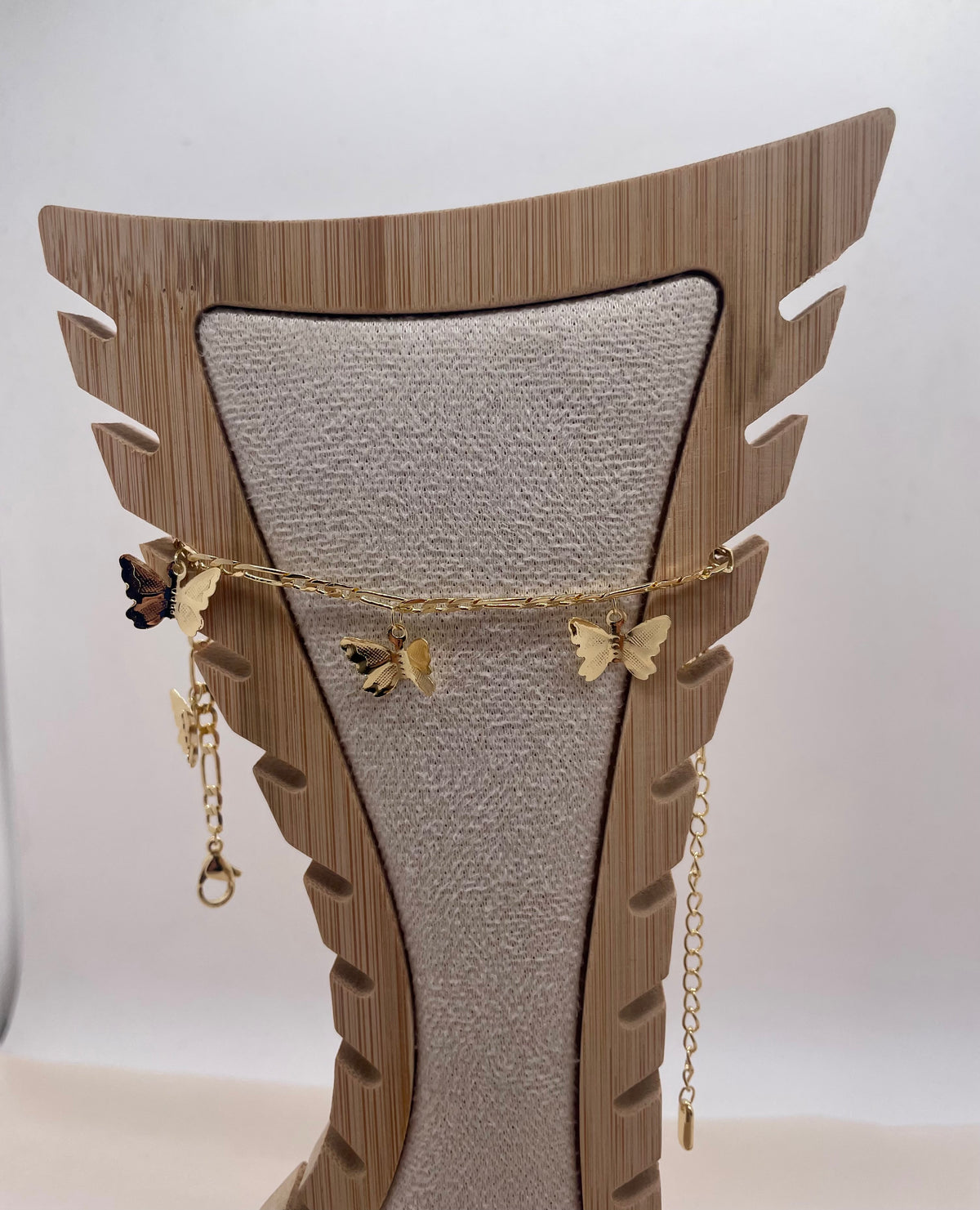 Anklet 113