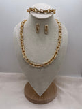 Chain Set