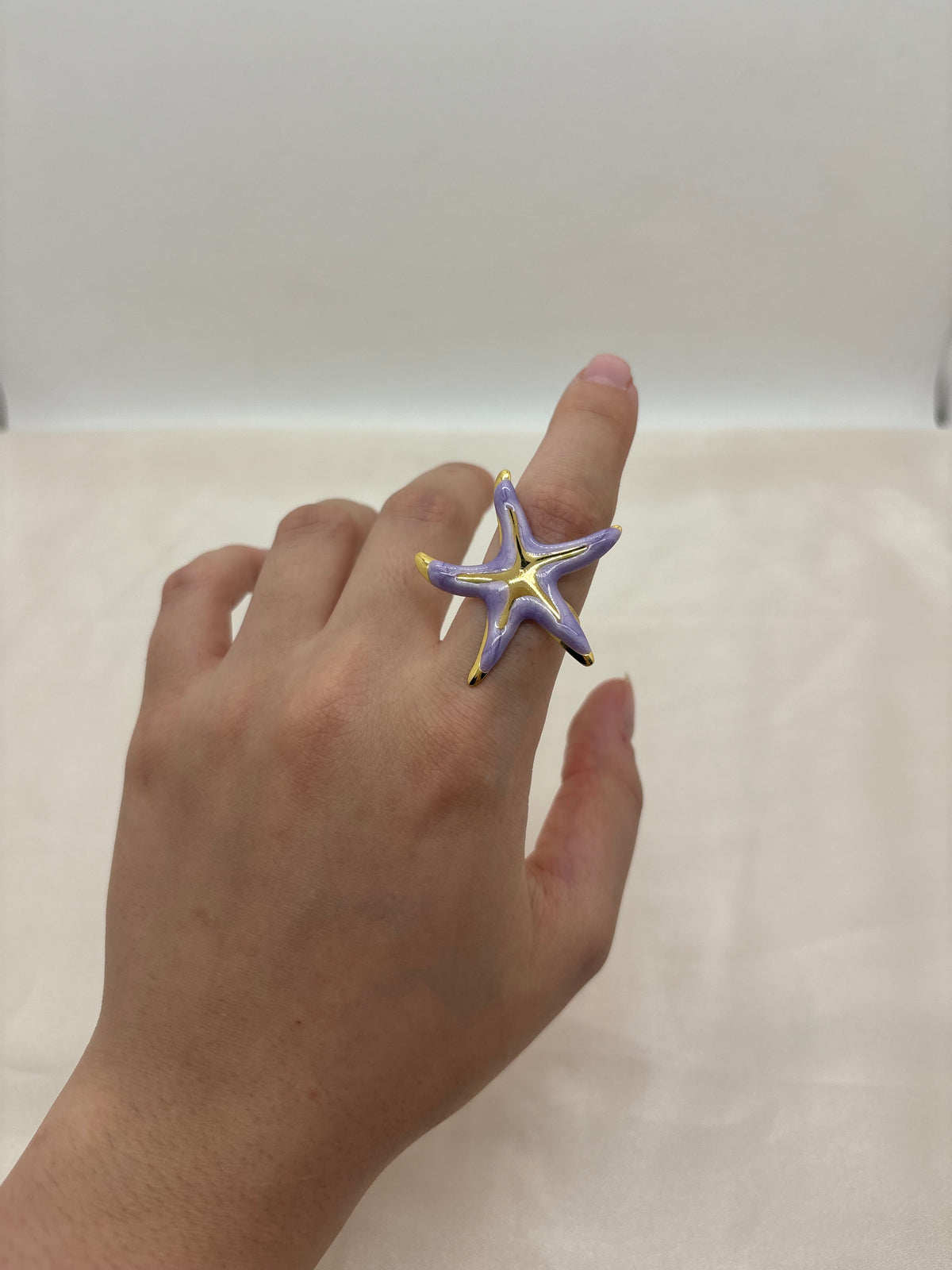 Ring 27