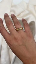 Classic Ring