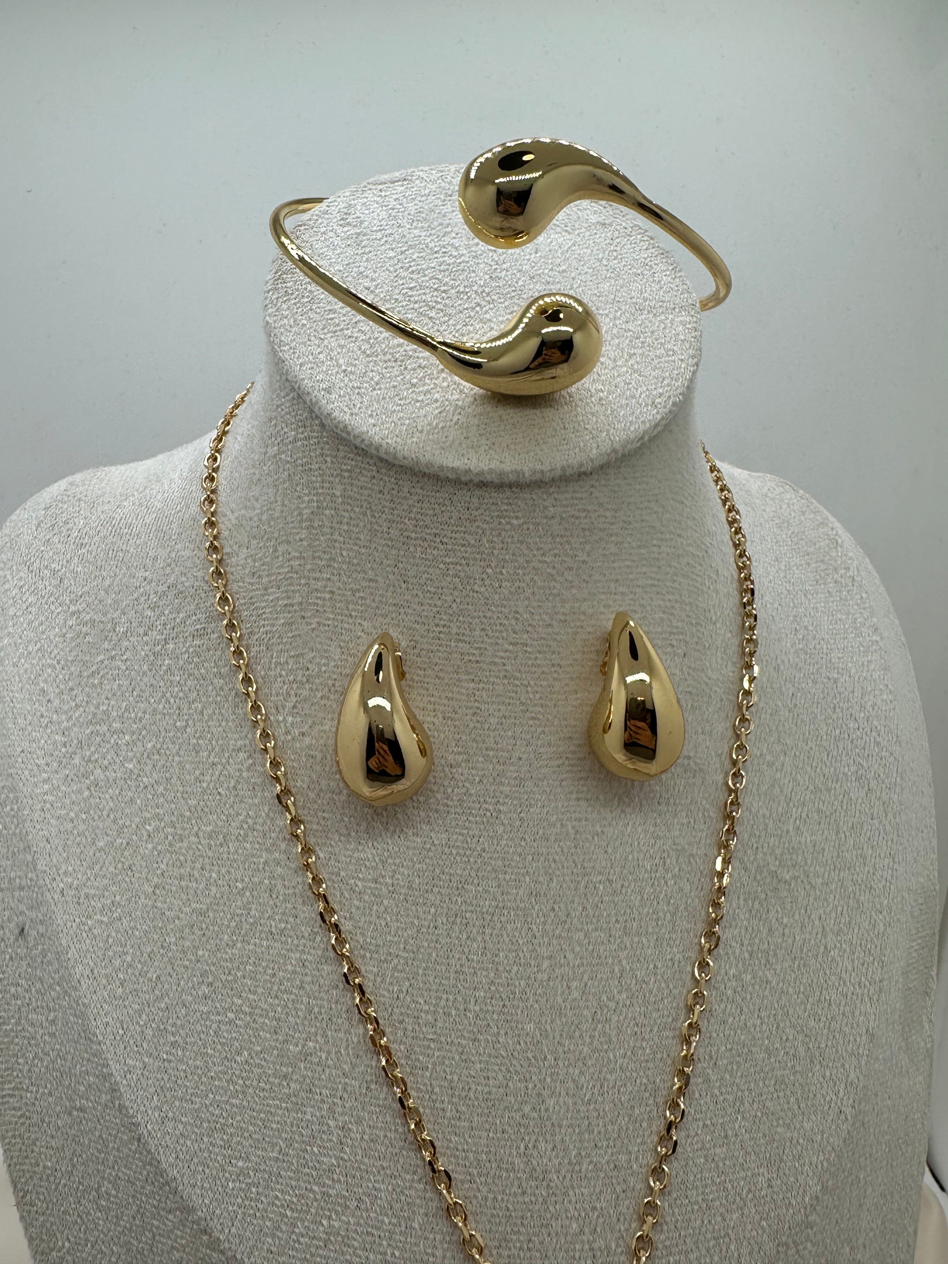 Amara Set