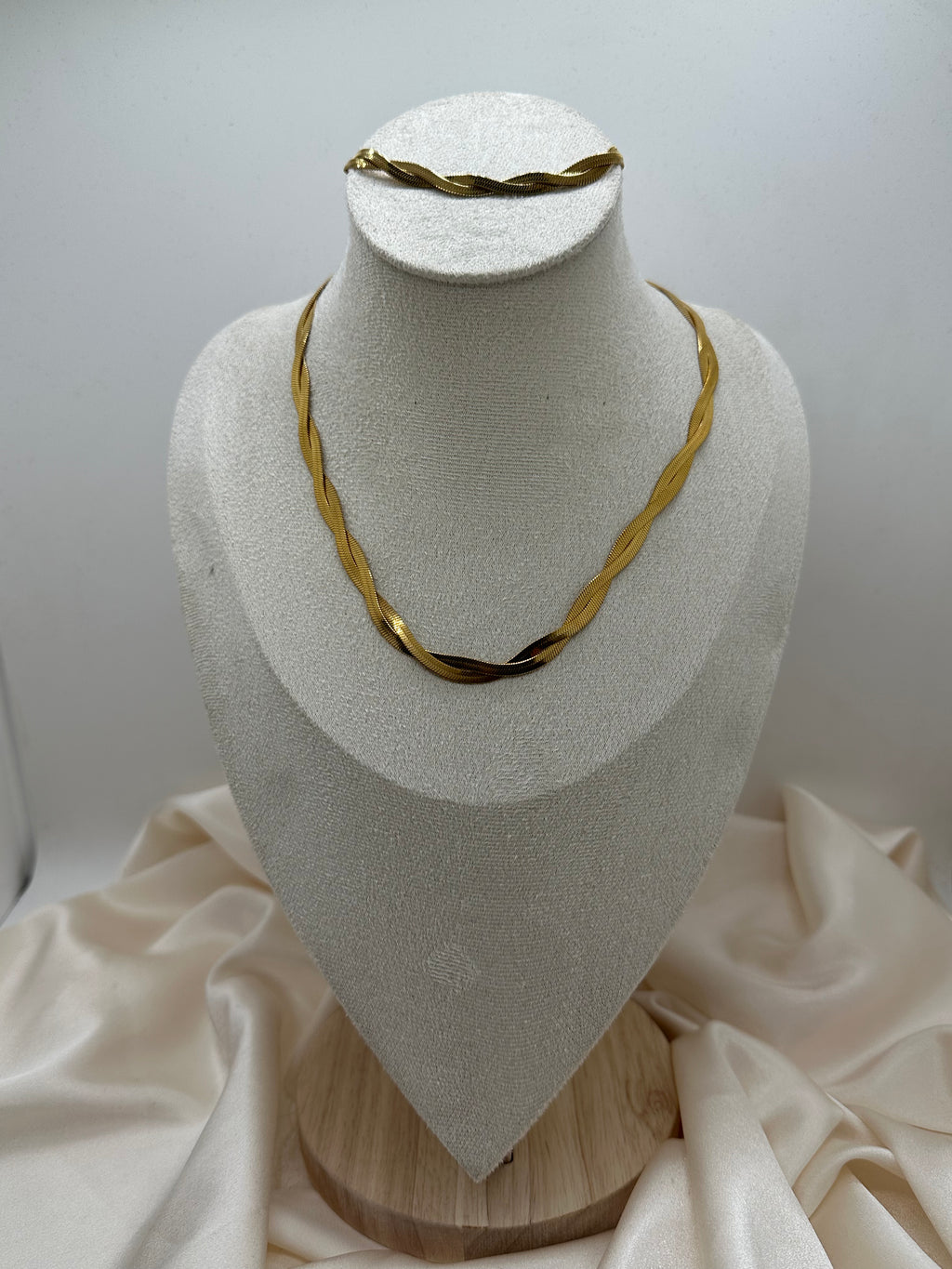 Simple Set