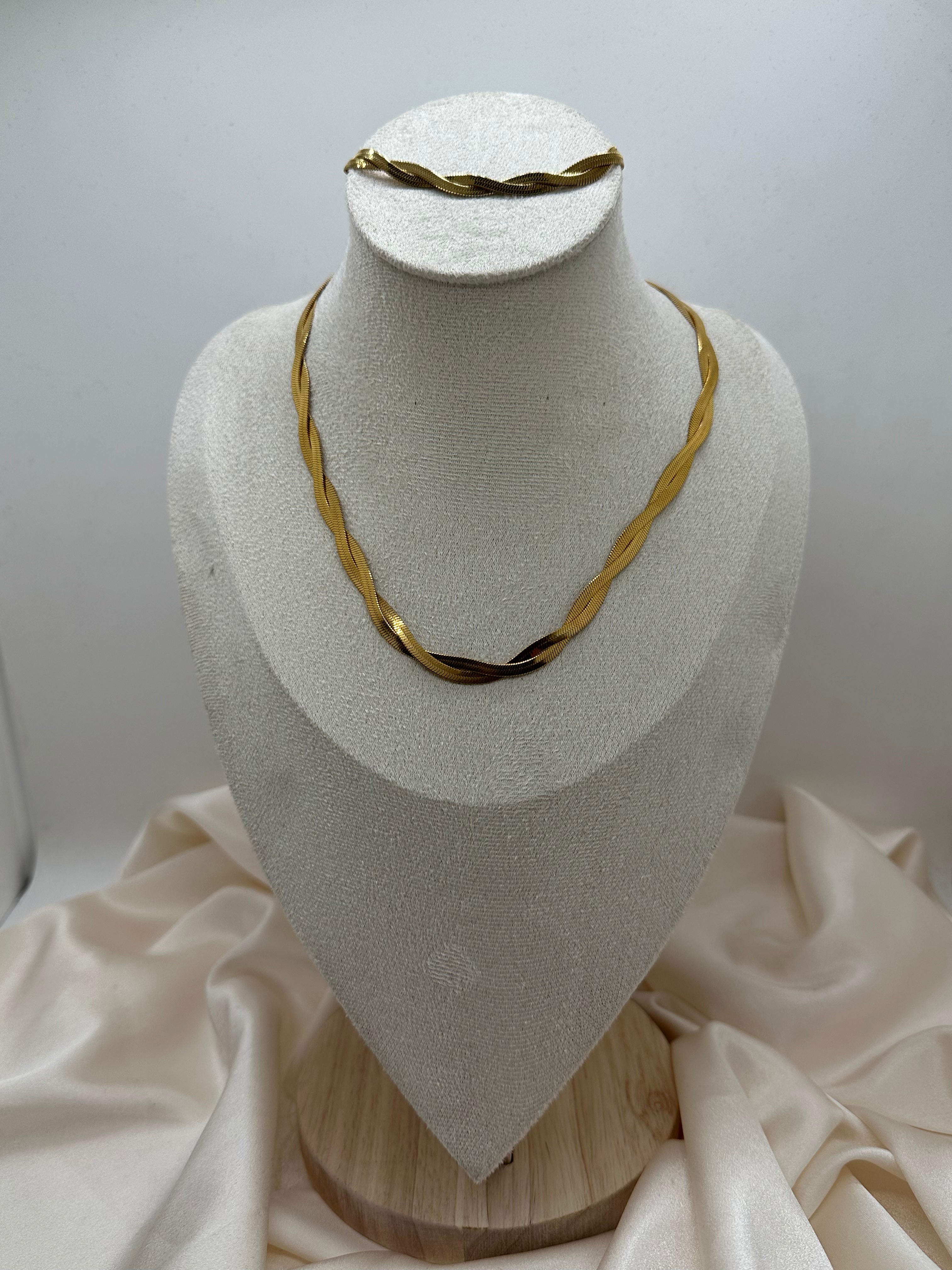 Simple Set