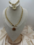 Lira Set