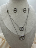 Opal Set