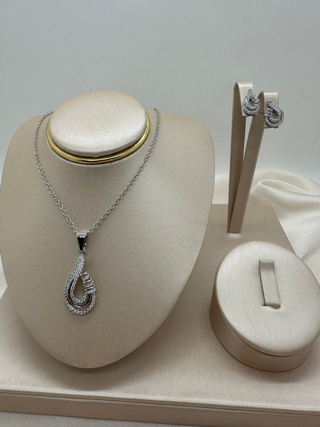 Pure Shine Set