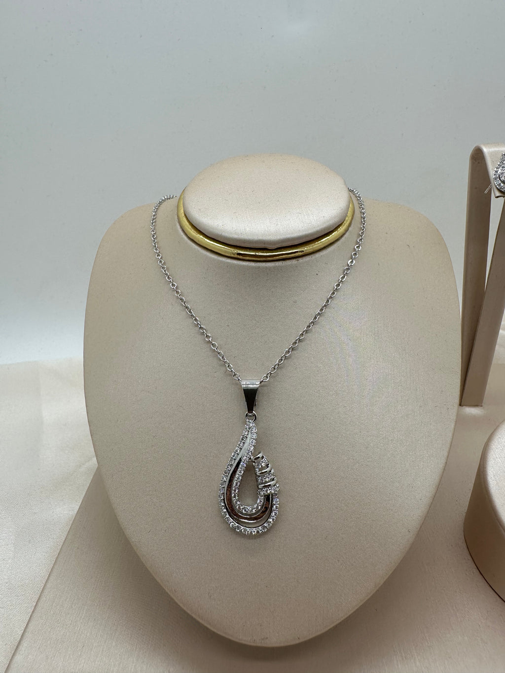 Pure Shine Set