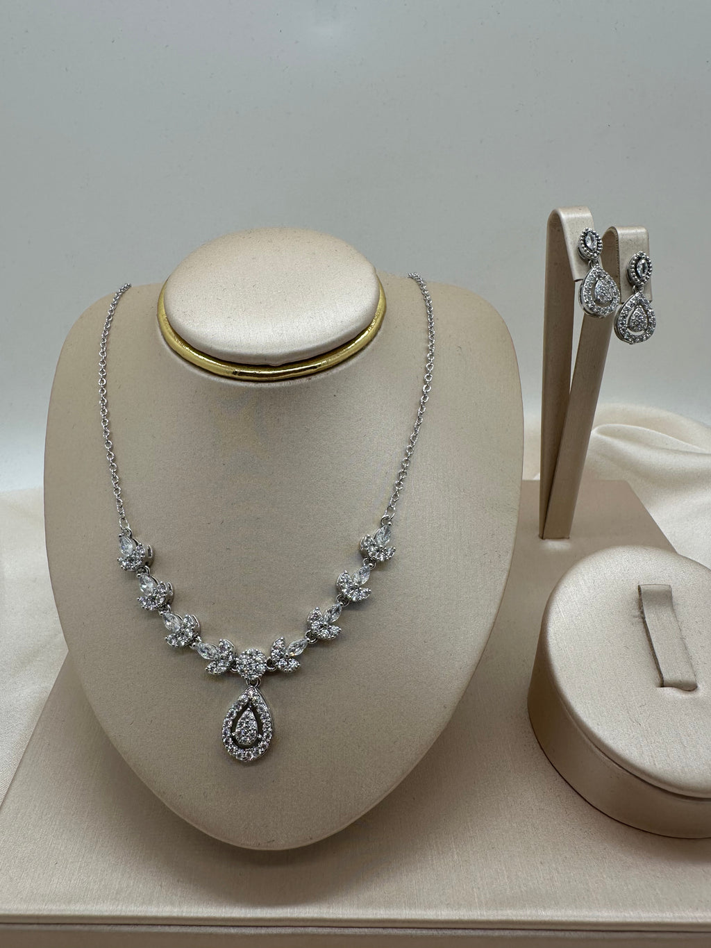 Winter Glow Set
