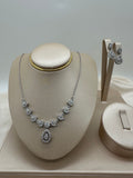 Winter Glow Set