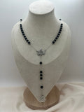 Spiritual Prayer Beads