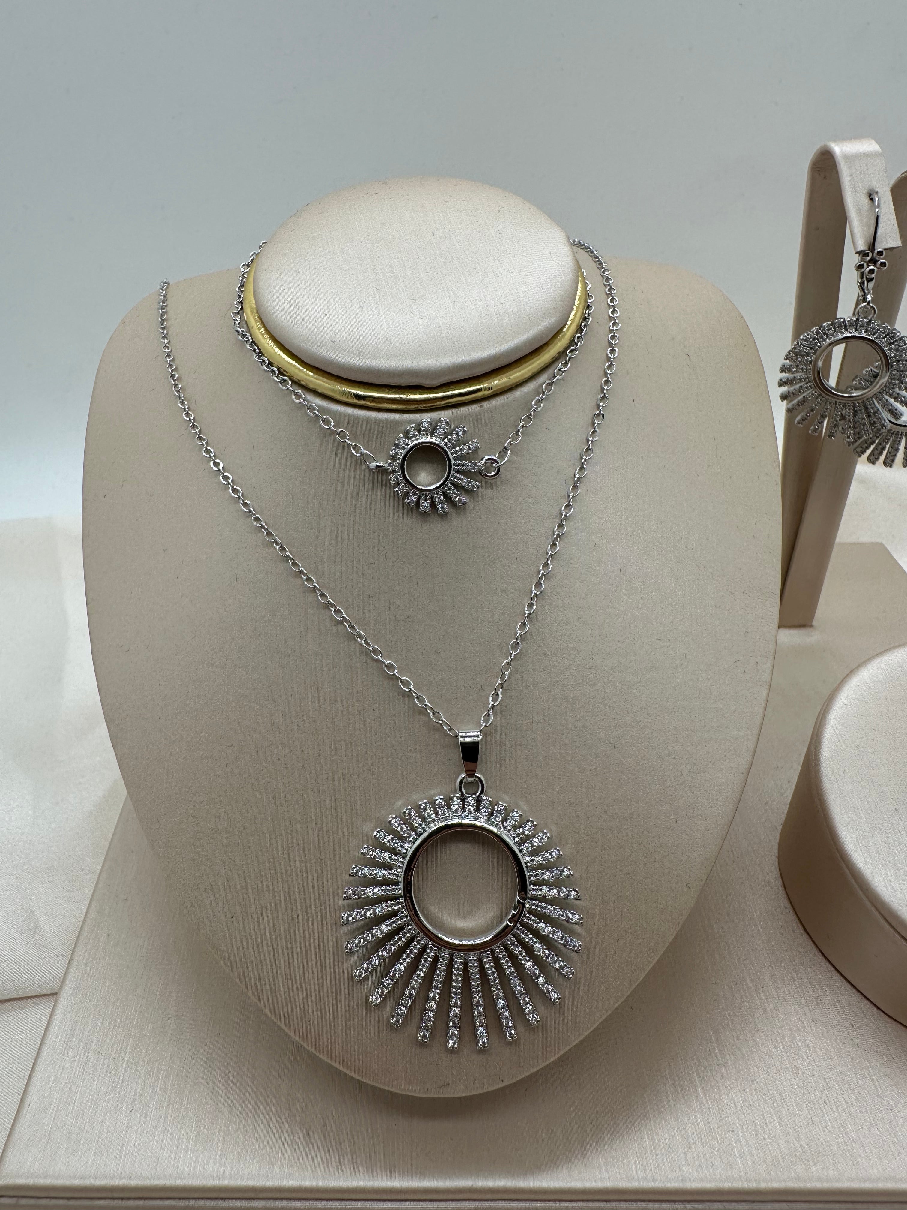 Sunshine Set