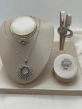 Sunshine Set