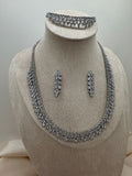 Crystal Set