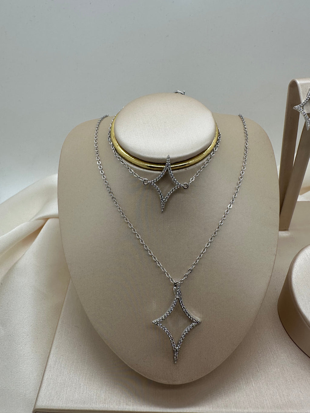 Sparkle Set