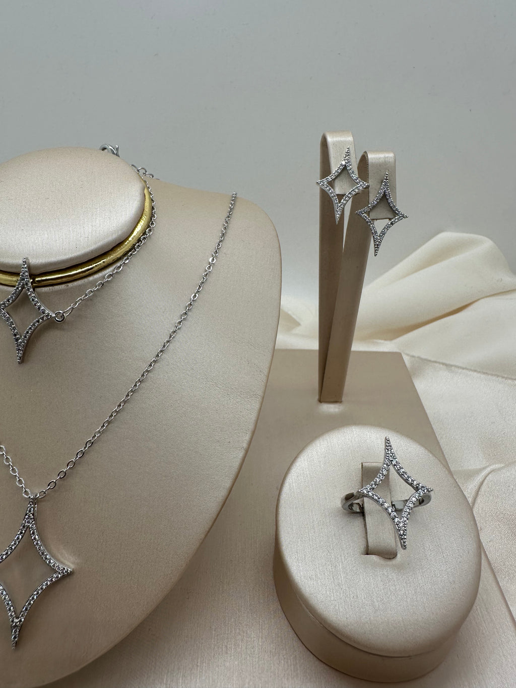 Sparkle Set