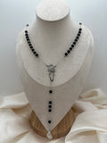 Lebanese Beaded Masbaha