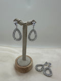 Nova Earrings