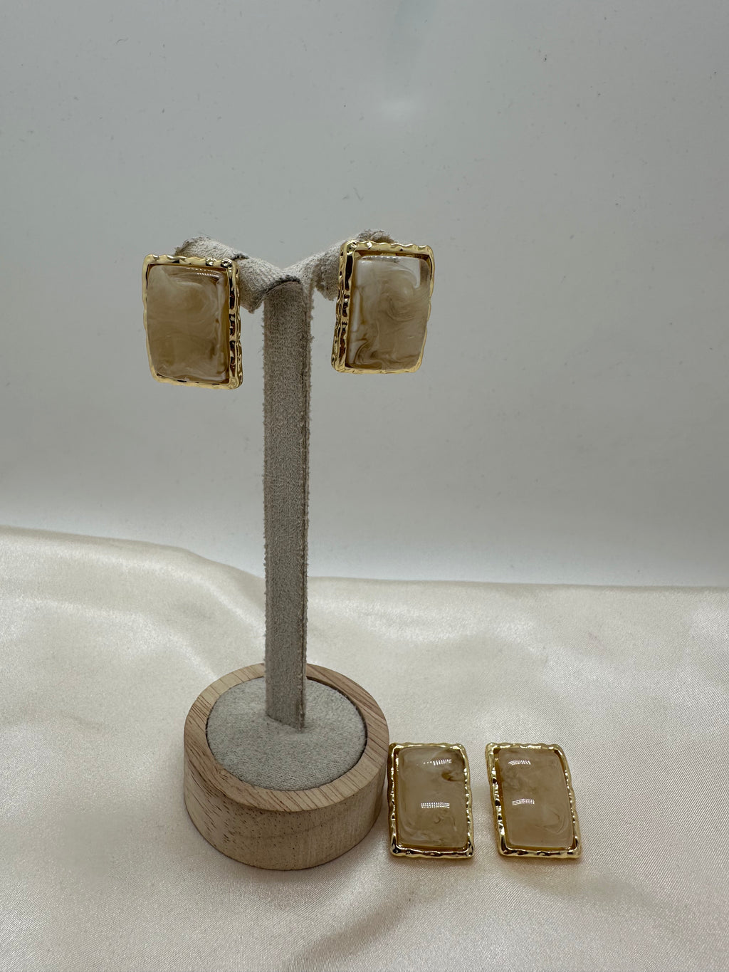 Aria Earrings