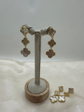 Stella Earrings