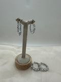 Orbit Earrings