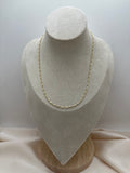 Celeste Necklace