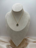 Axel Necklace