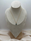 Kaf Necklace
