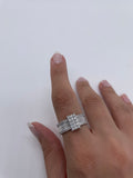 987 Ring