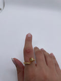 Mesmar Ring