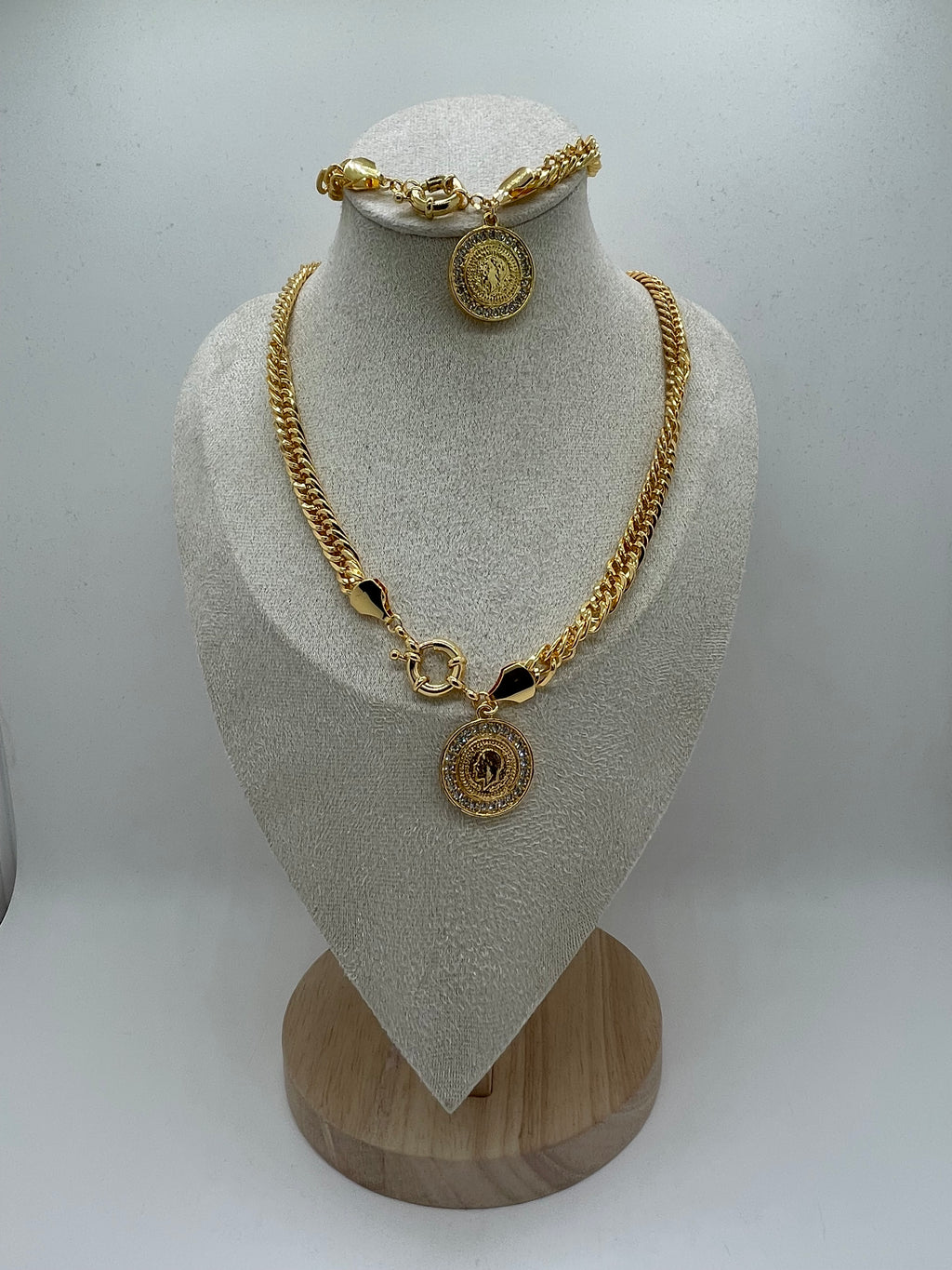 21k Lira Set 001