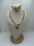 21k Lira Set 001