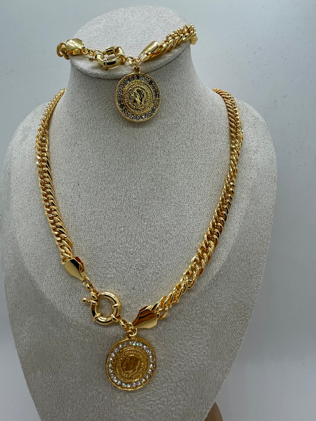 21k Lira Set 001