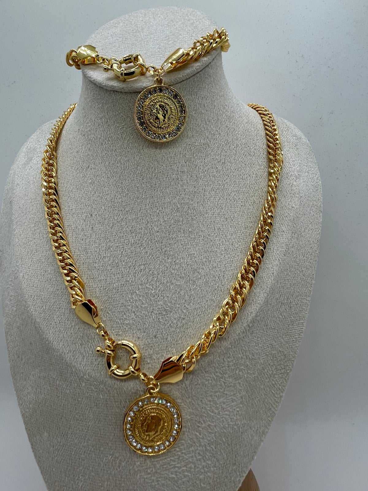 21k Lira Set 001