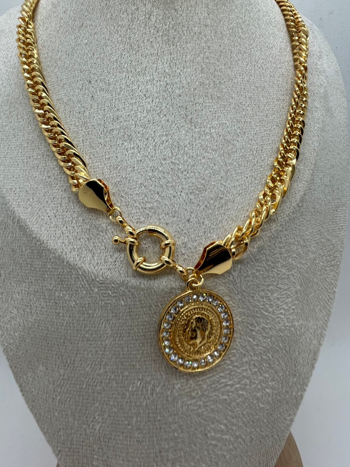 21k Lira Set 001