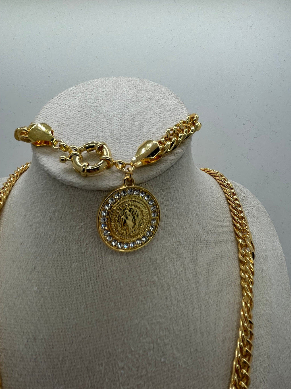 21k Lira Set 001