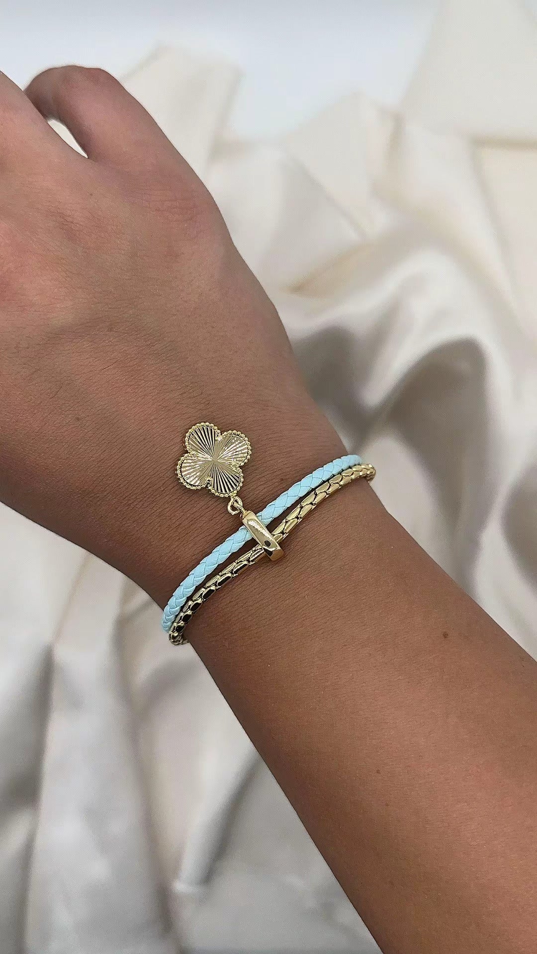 Vero Bracelet 2