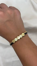 Knox Bracelet