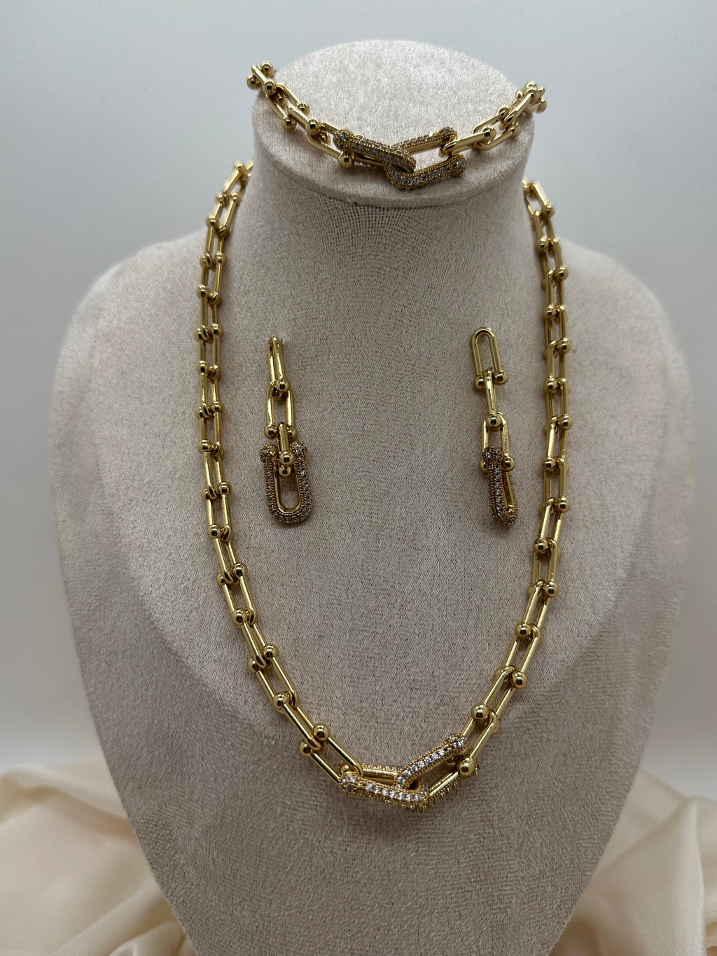 Seraphina Set