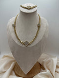 Bella Chain Set