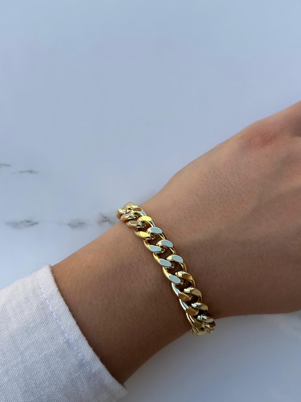 minimal medium chain