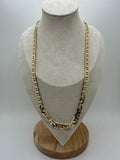 Men Chain necklace