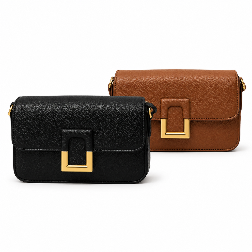 Elegance Bag